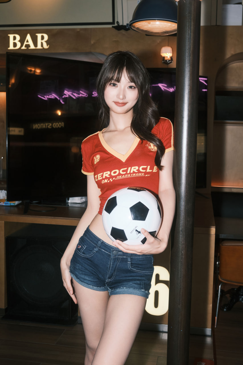 姆巴佩挑战极限运动引热议